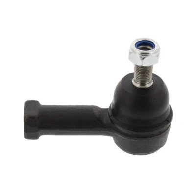 Billede af MAPCO 59586 Styrekugle 13,5 M12x1,25 venstre foraksel, højre foraksel HYUNDAI: Getz, Matrix, Trajet, KIA: Cerato Hatchback