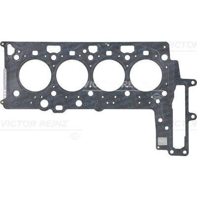 Billede af REINZ 61 10049 20 Toppakning 1,15 78,7 pakning med metallag MINI: Hatchback