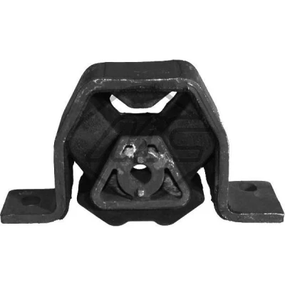Billede af Motorophæng Metalcaucho 05615