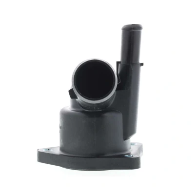 Billede af MOTORAD 700 82K Termostat 82 med pakning