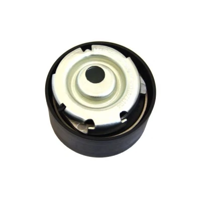 Billede af MAPCO 23085 Strammehjul, tandrem
