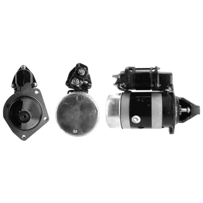 Billede af LUCAS LRS00286 Starter 12 1,2 11