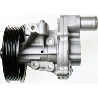 Billede af Vandpumpe DENCKERMANN A310925P