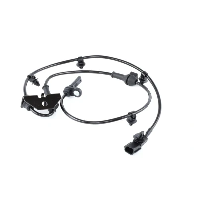 Billede af ABS Sensor A.B.S. 31579