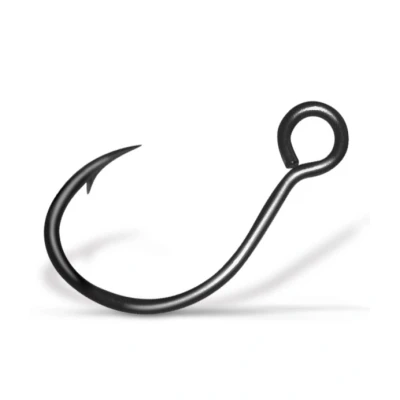 Billede af 7237 Super Light Inline Single