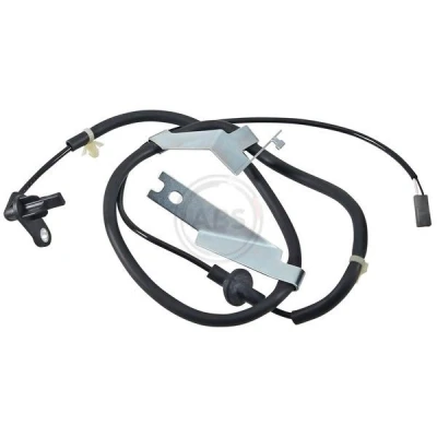 Billede af ABS Sensor A.B.S. 31325
