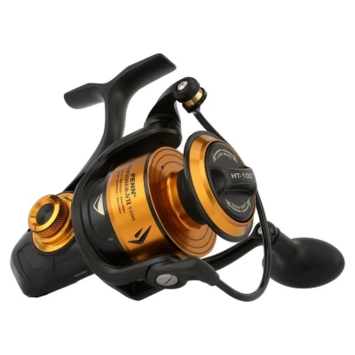 Billede af Penn Spinfisher VII 3500