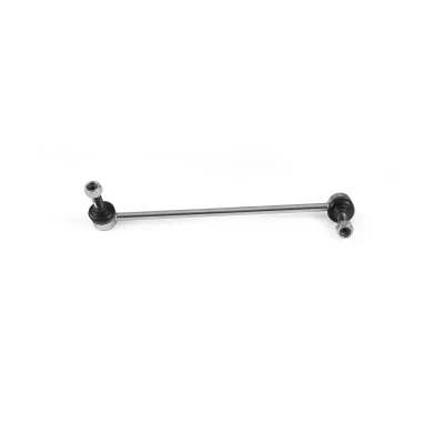 Billede af SKF VKDS 347509 Stabstag 345 M14 x 2 med syntetsik fedt LAND ROVER: Range Rover Sport, Discovery 3
