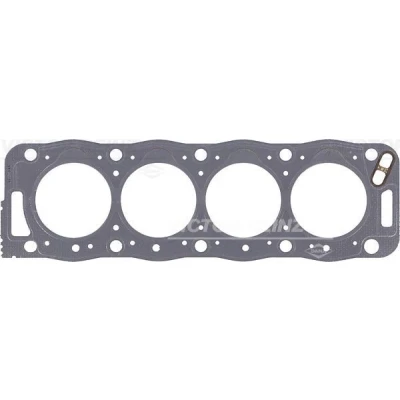 Billede af REINZ 61 31060 20 Toppakning 1,5 82 3 PEUGEOT: 205 F Van, 306 Hatchback, II CITROËN: Berlingo / First I