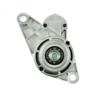 Billede af AS PL S3044 Starter 12 1,00 10 SKODA: Octavia 2 Combi, II Hatchback, Fabia 1 VOLKSWAGEN: Polo IV GOLF 5, 6