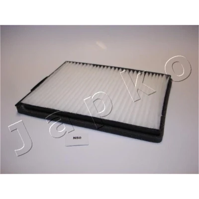Billede af Filter, indvendig luft JAPKO 21NS0