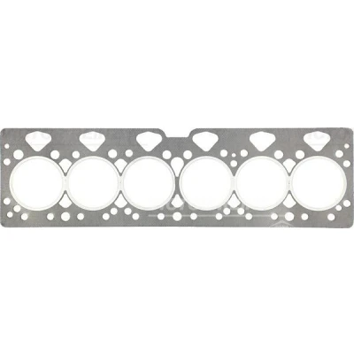 Billede af REINZ 61 41825 00 Toppakning 104