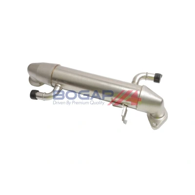 Billede af BOGAP F6320101 EGR Ventil FORD: Galaxy Mk2 MPV, MONDEO 4 Turnier,