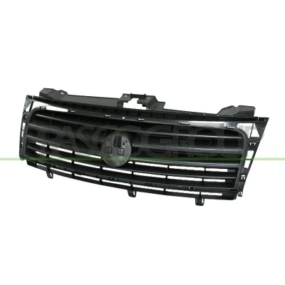 Billede af PRASCO Premium FT9232001 Kølergitter