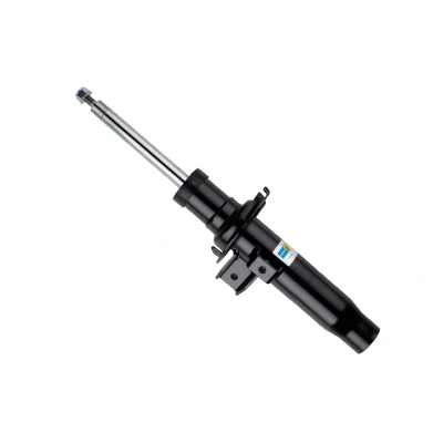 Billede af BILSTEIN 22 304445 Støddæmper højre foraksel Gastryk dobbeltrør Fjederben øverste stift