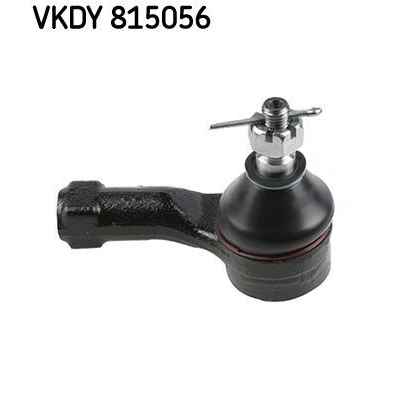 Billede af SKF VKDY 815056 Styrekugle med syntetsik fedt HYUNDAI: i10 II Hatchback