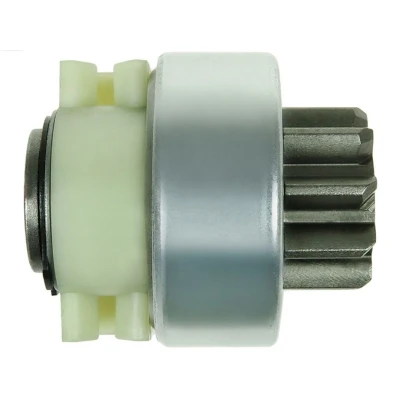 Billede af AS PL SD4024 Friløbsgear, starter