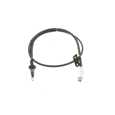 Billede af BOSCH 1 987 477 819 Håndbremsekabel 1993 VOLVO: XC70 I Cross Country