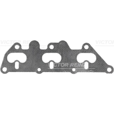 Billede af REINZ 71 34239 00 Udstødningspakning SAAB: 9000 Hatchback, 9 5 Stationcar, Sedan, OPEL: Calibra A, Vectra A Sedan