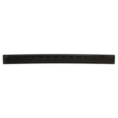 Billede af BLIC 5403 042 23 870S Stoplygte Hækspoiler 12 RENAULT: LAGUNA 3 Grandtour