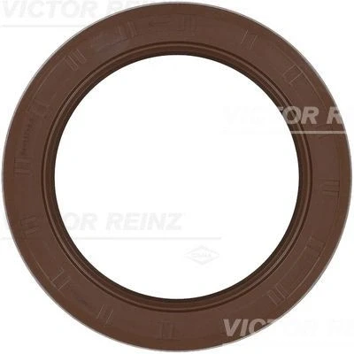 Billede af REINZ 81 40874 00 Krumtapaksel Pakdåse FPM (Flour gummi) NISSAN: Qashqai / Qashqai+2 I, 2, MICRA 4, RENAULT: CLIO 3, MEGANE 3 Grandtour