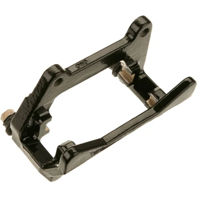 Billede af TRW BDA930 Bremsekaliber Holder AUDI: A4 B8 Avant, Q5