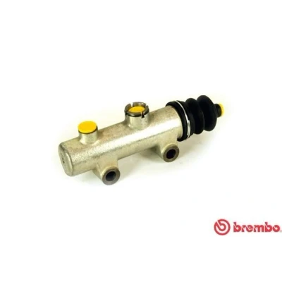 Billede af BREMBO C A6 010 Hovedcylinder
