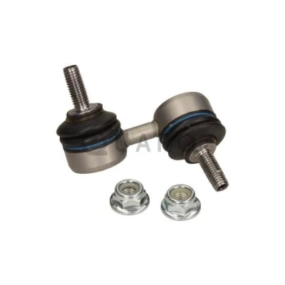 Billede af QUARO QS4238/HQ Stabstag foraksel, højre foraksel M10x1,25 Metal HONDA: FR V, CIVIC 7 Hatchback, CR V 2