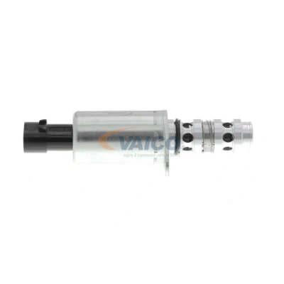 Billede af VAICO V24 1704 Styreventil, knastakselforstilling Q+, original equipment manufacturer quality FIAT: 500 Hatchback