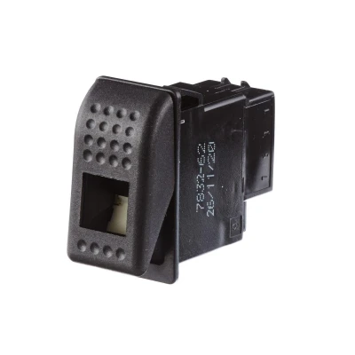 Billede af Afbryder HELLA 6FH 007 832 621