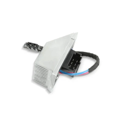 Billede af THERMOTEC DEB006TT Styreenhed
