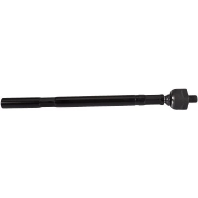 Billede af TRW JAR650 Styrestang M14x1.5 PEUGEOT: 307 SW, Hatchback, Stationcar, CITROËN: C4 I Hatchback