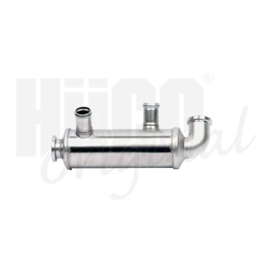 Billede af HITACHI 135985 EGR køler FORD: FIESTA 6