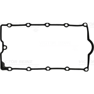 Billede af REINZ 71 36972 00 Toppdekselpakning VOLKSWAGEN: Touran I, Golf 5, Passat B6 Variant, SEAT: Altea, Leon II Hatchback, Altea XL, AUDI: A3 Sportback