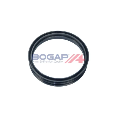 Billede af BOGAP A1623102 Pakninger VOLKSWAGEN: Passat B5 GP Variant, Touran I, SKODA: Octavia II Hatchback, 2 Combi, Fabia