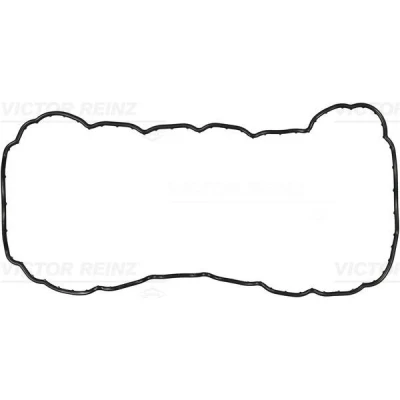 Billede af REINZ 71 18583 00 Bundkarpakning ACM (polyakryl gummi) HONDA: CIVIC 6 Hatchback