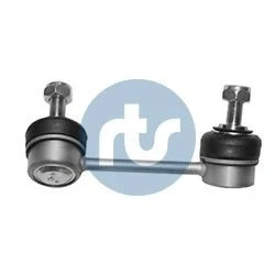 Billede af RTS 97 98614 1 Stabstag Bagaksel højre 105mm