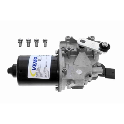 Billede af VEMO V20 07 0024 Viskermotor 12 foran 50