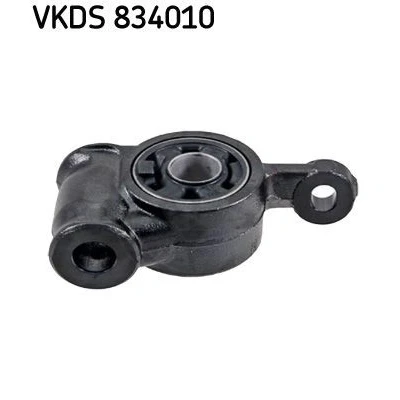 Billede af SKF VKDS 834010 Bøsning MAZDA: CX 5 I