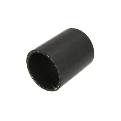 Billede af THERMOTEC DCP014TT Trykslange Gummi med vævindlæg PEUGEOT: 307 Hatchback, SW, 206 Hatchback