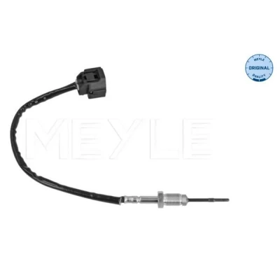 Billede af Sensor, udstødningsgastemperatur MEYLE 36 14 800 0005