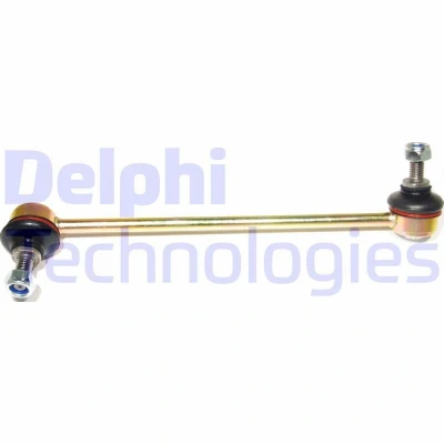 Billede af DELPHI TC1209 Stabstag 245 M10x1.5 VOLVO: 940 II Stationcar, I Sedan, 960 Sedan