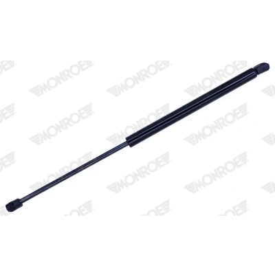 Billede af MONROE ML6518 Gasdæmper 285N 554mm SEAT: Ibiza V (KJ1) 1.0, 1.0 TSI, 1.5 1.6 TDI, TGI, MPi 2017