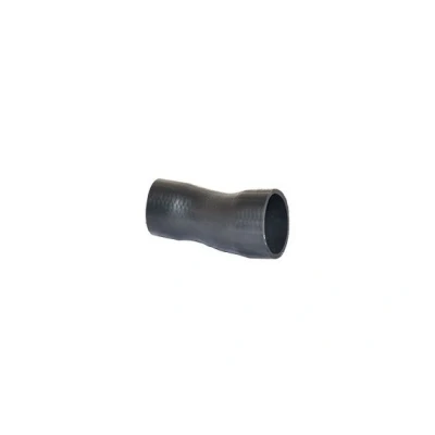 Billede af BUGIAD 85627 Trykslange OPEL: Insignia A Hatchback