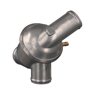 Billede af FEBI BILSTEIN 176997 Termostat 87 med hus