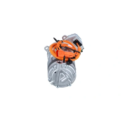 Billede af NRF 320210G Kompressor HES33 R 1234yf, 134a