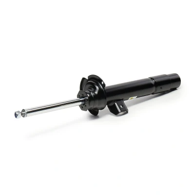 Billede af BILSTEIN B4 OE Replacement 22 220080 Støddæmper foraksel Gastryk dobbeltrør Fjederben nederste plade, øverste stift BMW: 3 Touring, Sedan, GT