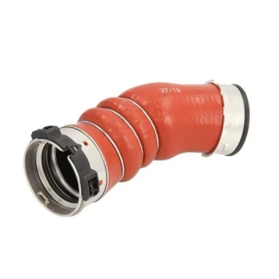 Billede af THERMOTEC DCB102TT Trykslange