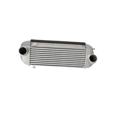 Billede af NRF 30329 Intercooler