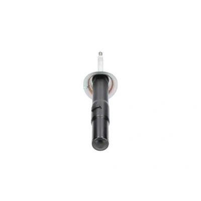 Billede af Støddæmper KAVO PARTS SSA 10463